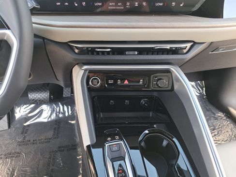 New 2025 Audi Q5 Premium Plus image 22