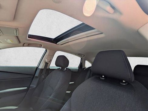 Used 2023 Honda Accord EX image 15