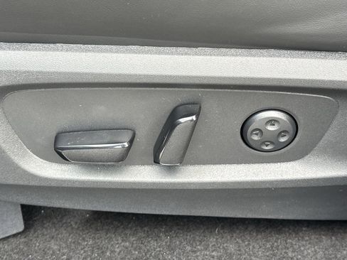 New 2026 INFINITI QX60 Sport w/ Dark Cargo Package image 10