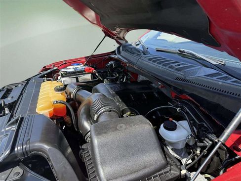 Used 2015 Ford F150 XLT w/ Equipment Group 301A Mid image 31