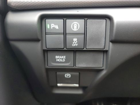 New 2026 Acura RDX A-Spec image 29