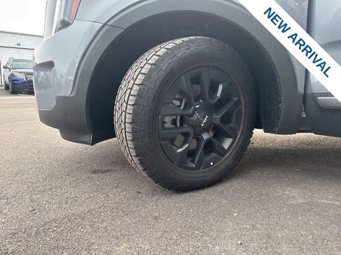 Used 2023 Kia Telluride SX Prestige X-Pro image 34