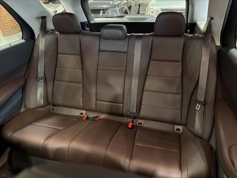 Used 2020 Mercedes-Benz GLE 350 4MATIC image 30