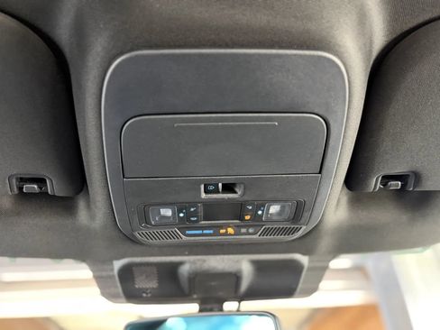 Used 2023 Ford F150 XLT w/ Equipment Group 302A High AWD/4WD image 40
