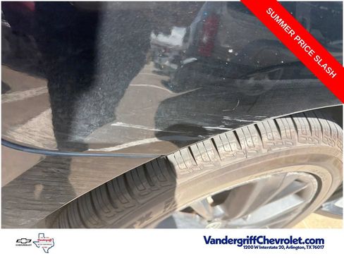 Used 2020 Acura MDX SH-AWD w/ Technology Package image 5