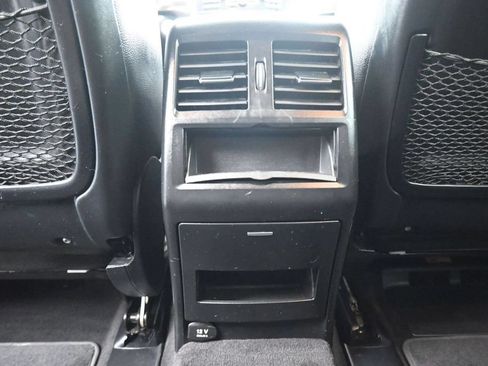 Used 2015 Mercedes-Benz ML 250 BlueTEC 4MATIC image 32
