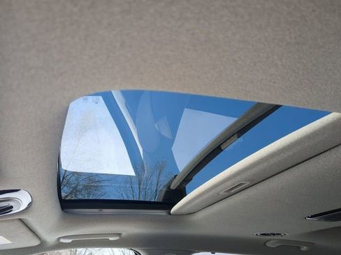 Used 2022 Hyundai Palisade Limited image 19