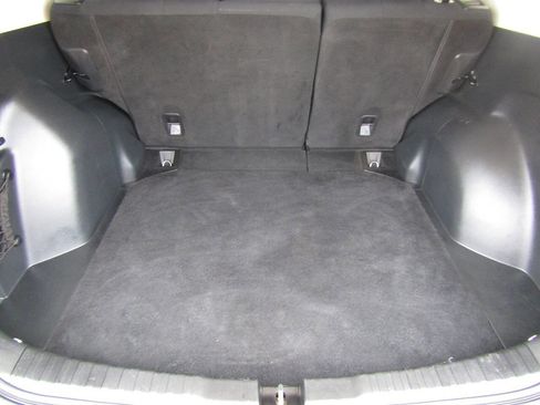 Used 2016 Honda CR-V LX image 18