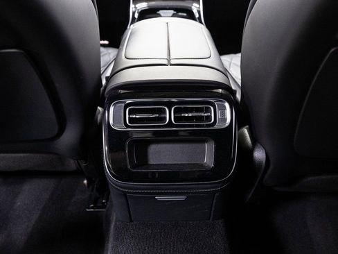 Used 2023 Mercedes-Benz S 580 4MATIC Sedan image 31