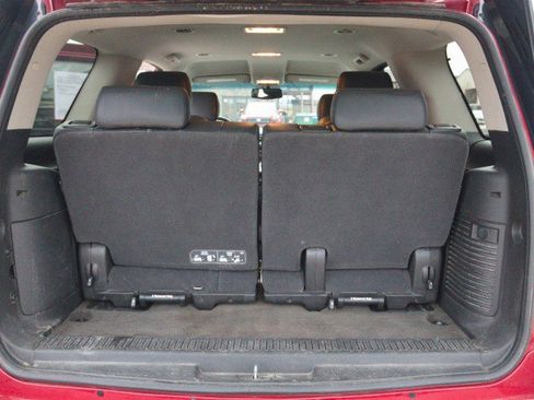 Used 2014 GMC Yukon SLT image 28