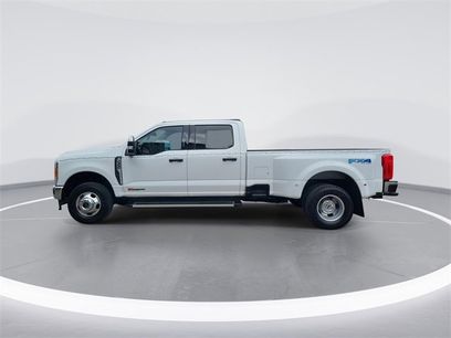 Used 2023 Ford F350 XLT