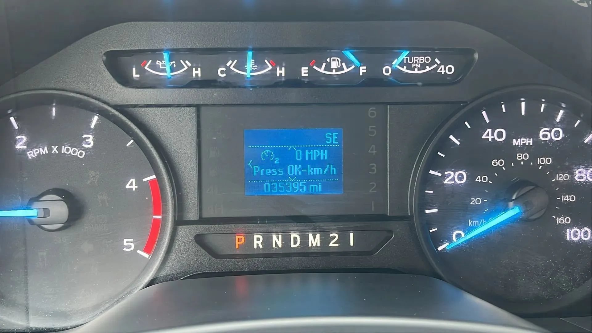 Used 2017 Ford F450 XL w/ Power Equipment Group AWD/4WD image 11