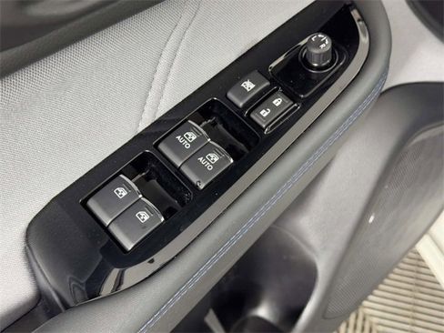 Used 2019 Subaru Legacy 2.5i Sport image 18