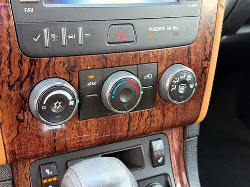 Used 2014 Chevrolet Traverse LT w/ All-Star Edition image 15