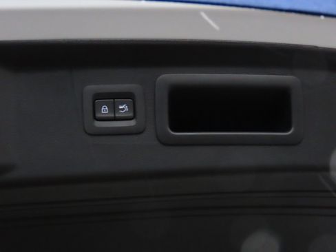 New 2026 MAZDA CX-50 AWD 2.5 Hybrid w/ Weather Package image 21