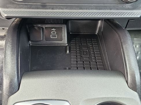 Used 2025 Ford Bronco Sport Big Bend image 31