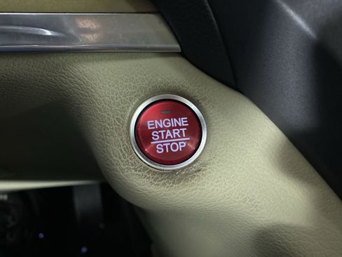 Used 2020 Acura MDX SH-AWD w/ Technology Package image 9