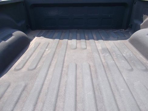 Used 2014 RAM 1500 Big Horn AWD/4WD image 17