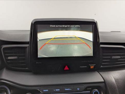 Used 2020 Hyundai Veloster N image 30