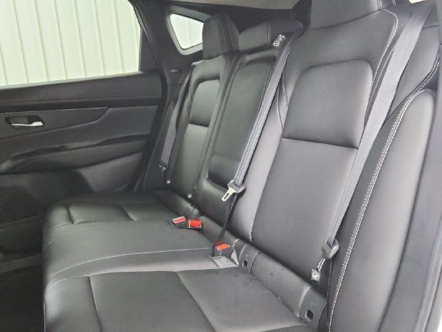 Used 2025 Nissan Murano SL w/ Cargo Package AWD/4WD image 39
