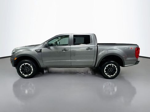 Used 2021 Ford Ranger XL w/ Equipment Group 101A High image 7