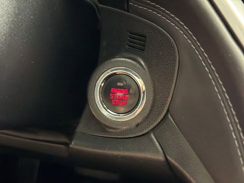 Used 2024 Subaru Outback Premium image 25