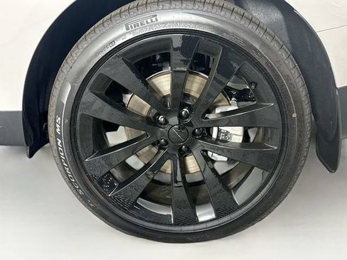 New 2026 Land Rover Range Rover Sport SE AWD/4WD image 28