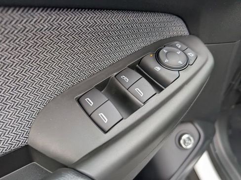 New 2026 Chevrolet TrailBlazer LT w/ Convenience Package image 15