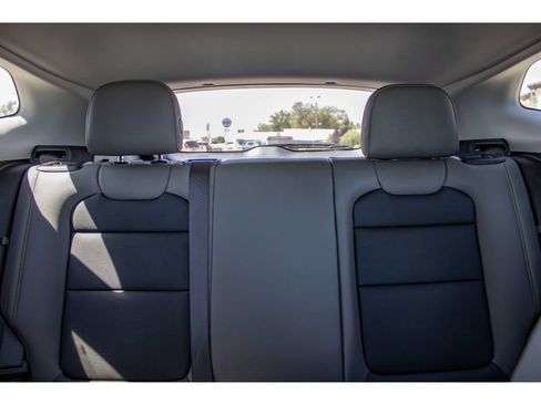 Used 2026 Chevrolet Trax ACTIV w/ Driver Confidence Package FWD image 50