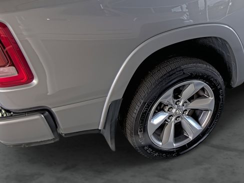 Used 2019 RAM 1500 Limited image 13