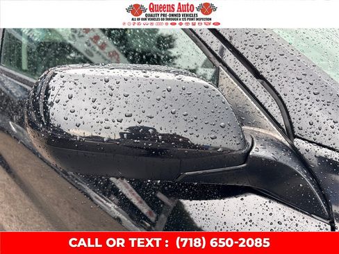 Used 2022 Honda HR-V LX image 28