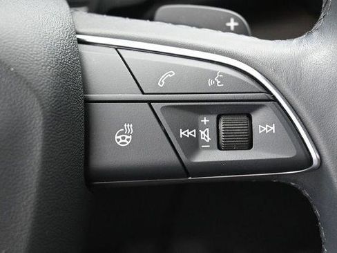 Used 2022 Audi Q5 2.0T Premium w/ Convenience Package AWD/4WD image 19