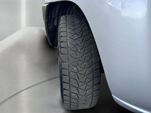 Used 2014 Nissan Xterra X image 27