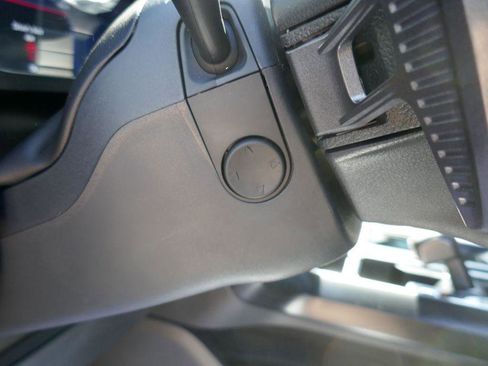 New 2026 Ford F150 Raptor image 18