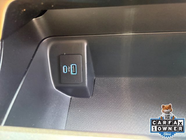 Used 2023 Ford F150 XLT w/ Equipment Group 302A High RWD image 6