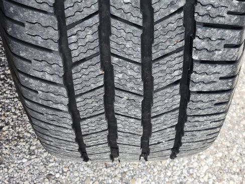 Used 2022 Dodge Durango GT AWD/4WD image 11