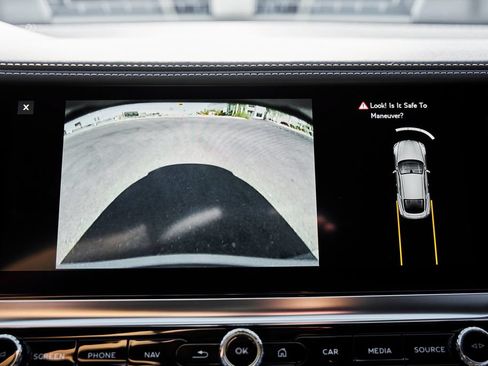 Used 2021 Bentley Continental GT Mulliner AWD/4WD image 68