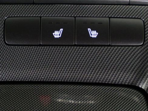 Used 2023 Hyundai Santa Fe SEL image 43