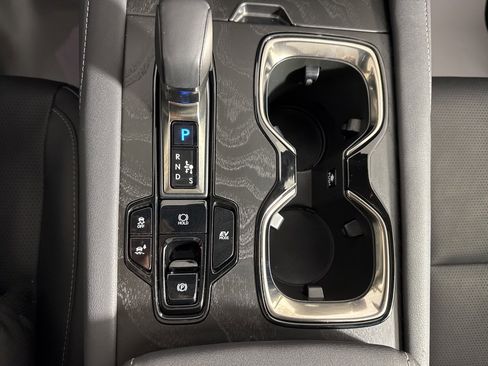 Used 2023 Lexus RX 350 350h Premium Plus image 30