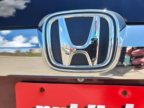 Used 2015 Honda CR-V EX image 37