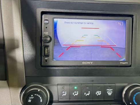 Used 2011 Honda CR-V SE image 14