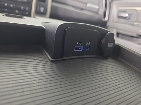 Used 2017 RAM 1500 Big Horn image 26