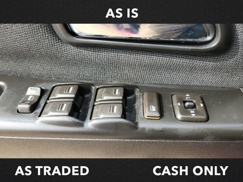 Used 2009 Chevrolet Colorado LT image 14