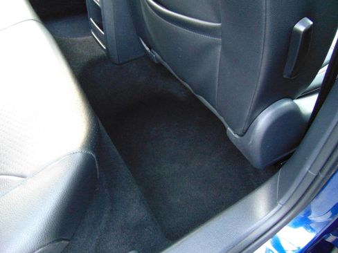 Used 2014 Volkswagen Jetta SE image 17