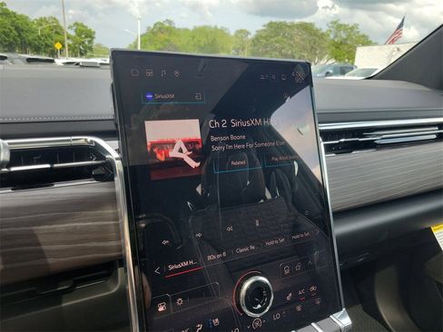 New 2025 GMC Sierra EV Denali image 22