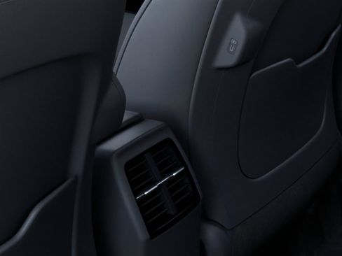 New 2026 Kia Niro EX FWD image 26