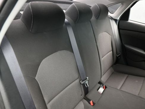Used 2023 Kia Forte LXS FWD image 31