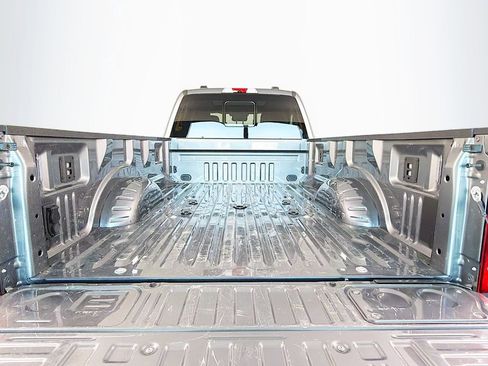 Used 2024 Ford F350 Lariat w/ Lariat Ultimate Package image 29