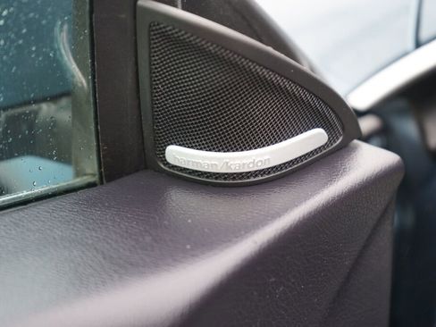 Used 2014 Mercedes-Benz CLA 45 AMG 4MATIC image 8