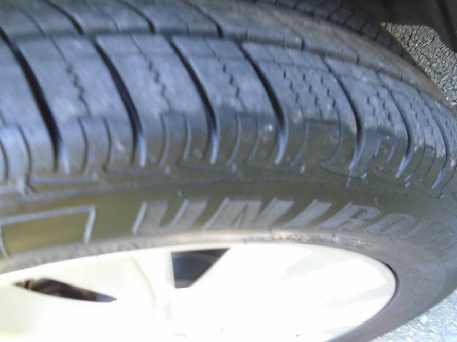 Used 2014 MAZDA CX-5 Grand Touring FWD image 28